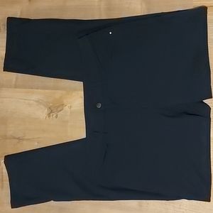 Lululemon Men's ABC Pant